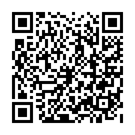 QR 2a4bc04