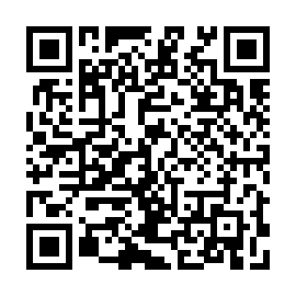 QR 2a4c4b8
