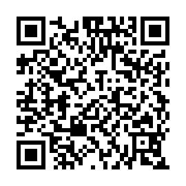 QR 2a4dcdc