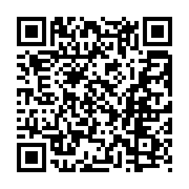 QR 2a4e29d