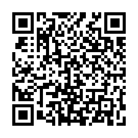 QR 2a4e522