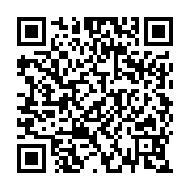 QR 2a4e6dc