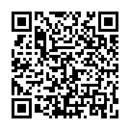 QR 2a4f082