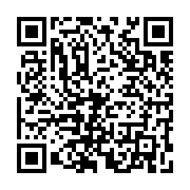 QR 2a4f9d4