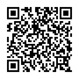 QR 2a5003f