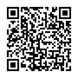 QR 2a50956