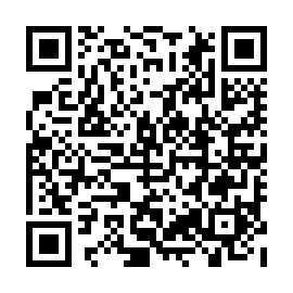 QR 2a50bb3