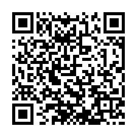 QR 2a51b11