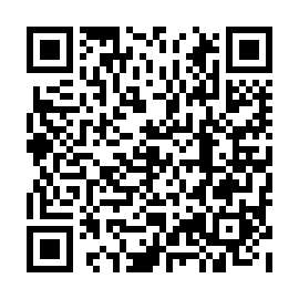 QR 2a53c00