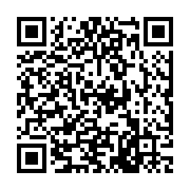QR 2a53c6f