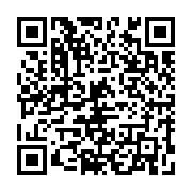 QR 2a541f7