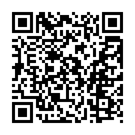 QR 2a54294