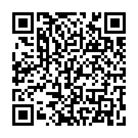 QR 2a5553f