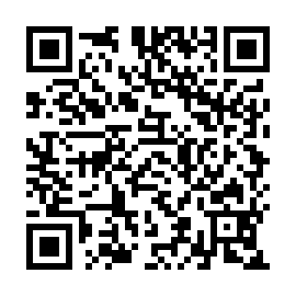 QR 2a55691