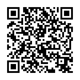 QR 2a567b9