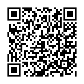QR 2a576c0