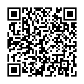 QR 2a57829