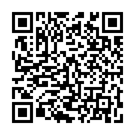 QR 2a57928