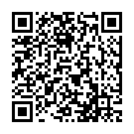 QR 2a57ad7