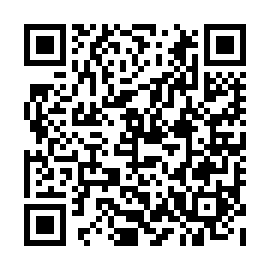 QR 2a5813c