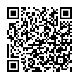 QR 2a58d6d
