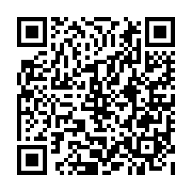 QR 2a59173