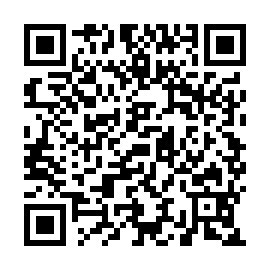 QR 2a59187