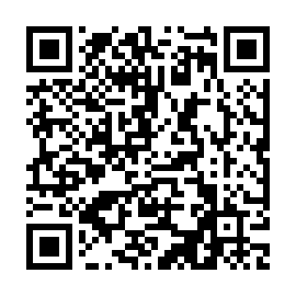 QR 2a5af52