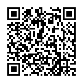 QR 2a5b02b