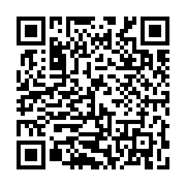 QR 2a5c908
