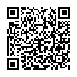 QR 2a5d114