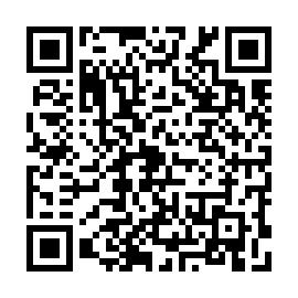 QR 2a5d68d
