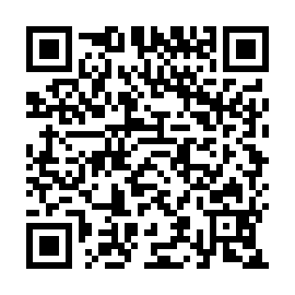 QR 2a5dd91