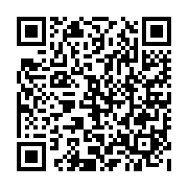 QR 2a5e14c