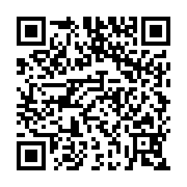QR 2a5e87a