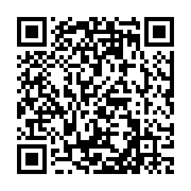 QR 2a5eaa8