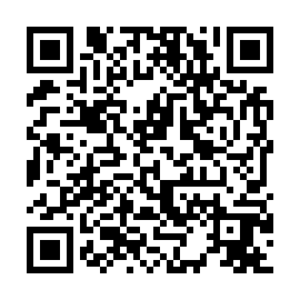 QR 2a5f189