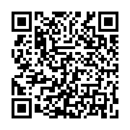 QR 2a5f922