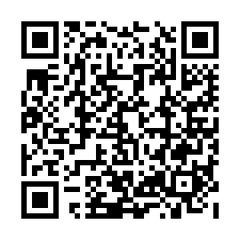QR 2a5fb85