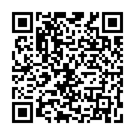 QR 2a5fc5a