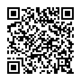 QR 2a5fe05