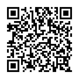 QR 2a60e9b