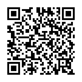QR 2a6171a