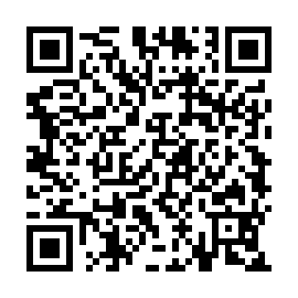 QR 2a6171d