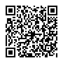 QR 2a625ad