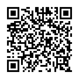 QR 2a628d4