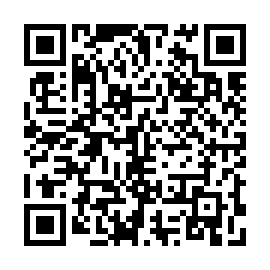 QR 2a63b59