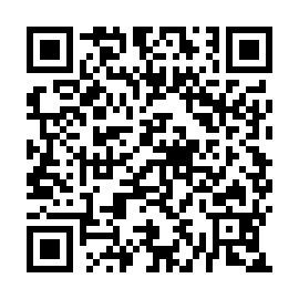 QR 2a63bd7