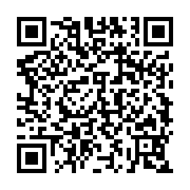 QR 2a64844