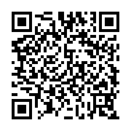 QR 2a649fd